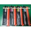 TN170C Brother Color Laser Toner Cartridges For HL-4040CN , 4050CDN