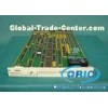 Refurbished Used Alcatel - Lucent 3B20 SCAN SIG CONTROL UN33D SPPQAAEAAA