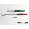 100 - 1000 Nm High Precision Digital Torque Wrenches for Automobile, Railway