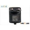 6W KC(EK) Power supply