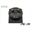 6W SAA (AU) Power supply