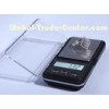 200G 0.01g Accuracy LCD Electronic Jewelry Scale Hand Scale for Weighing Gold