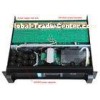 FP 14000 2 x 2400W Concert Sound Equipment , 2 Channel High Stability Switch Mode Amplifier