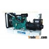 150KW Volvo Genset