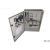 Core Power high quality electrical control box easy installation power control board JX(R)1
