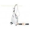 1 - 4MHz RF + IR + ROLLER + VACUUM Slimming Machine For Fat Removal , Face Lifting