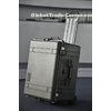 Military VHF UHF Bomb Vehicle RF Radio Frequency Jammers For Military Complexes TG-VIP MB2.0