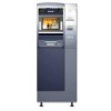 Self Service computer access Account information inquiry Multifunction ATM