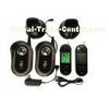 Colour Wireless Video Intercoms