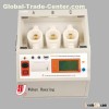Insulating oil tester 3 cups