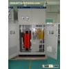 Static Var Compensator