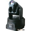 LED Gobo Moving Head