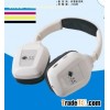 2.4G wireless headphone/usb 2.4Ghz wireless headphone