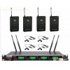 GTDaudio G-900L UHF 400 Channel Wireless Microphone System ( Bodypack Transmitter : Laple or Headset