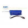 EST-101J Wireless Signal Bug Camera Detector 100-5800MHZ With Antenna