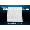 45W SMD Warm White LED Flat Panel Lighting 120Lm/W , LED Ceiling Panel Lights