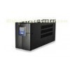 2000VA / 1200W Offline Uninterruptible Power Supply With Low Battery Alarm