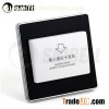 Customized Mifare 1 Card Key Switch