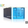 AC 85V - 265 V P25 Video Outdoor LED Screens Full Color