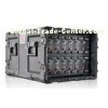 TG-MCP 1.2 AC110-240V 1000W Simple Vehicle Alarm Car signal jammer for sale  VIP Convoy Protection