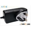 36W SAA (AU) Power supply