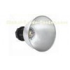 30W Outdoor High Bay COB LED Lights For Gas Station, Supermarket Lighting CE, RoHS, SAA, Ctick Appro