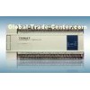 60 I/O PLC Programmable Logic Controller With External Interruption , AC 220V / DC 24V