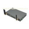 Industrial Cellular M2M 4G LTE Mobile Broadband Router With WiFi VPN H820t