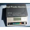 5kg / 0.1g Electronic Precision Balance , Digital Scale in Grams