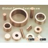 Alnico magnet