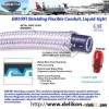 EXplosion proof electrical flexible metal liquid tight conduit