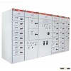 Low Voltage withdrawable swithgear