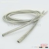 Stainless steel 304 conduit