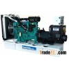 100KW Volvo Genset