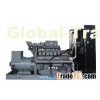 150KW Perkins Genset