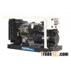 50KW Perkins Genset