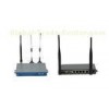 OpenWRT Wireless LTE Industrial 4G Router With VPN External Antenna H860