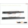 Competitive Price Cadmium Plated Citroen ELYSEE Car Two - Sided Latch Seat Slider HY126