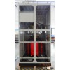 Thyristor switched capacitor banks---TSC/TSF