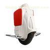 Portable Gyroscopic Motorised Unicycle Electric Scooter 350W Motor Power