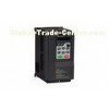 V/F Control Technology Low Voltage Variable Frequency Drive DC Braking