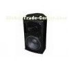 350W 8ohm Concert Sound Equipment For Church / Indoor Sound System