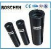 Gold , Black 33mm Adaptor Coupling sleeve with R22 R25 R28 R32 R38 Thread