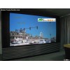 DLP HD TV
