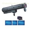 Xenon Follow Spot