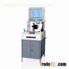 Vacuum Impeller Balancing Machines