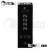 399 Electronic Doorplate