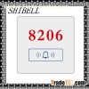 86 Touch Screen Doorbell