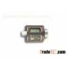 88-445 Inch Pound, 1/2 Inch Digital Torque Wrench Head