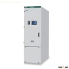 Sf6 Compact Compac